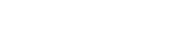 OnWay LDD logo
